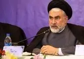 قدردانی بانک دی از پرستاران مرکز توانبخشی امام علی(ع)