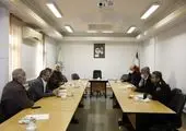 گرامیداشت حماسه نهم دی با نام و یاد سردار دل ها در منطقه 13