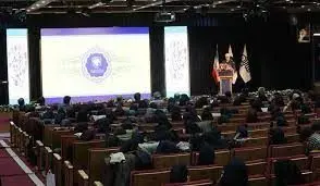 تاکید بر نقش زنان در موفقیت‌های گروه صنعتی ایران خودرو
