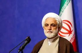 استفاده از ظرفیت و سرمایه‌های ایرانیان خارج از کشور ضروری است

