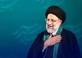سپاه در برابر هرگونه تعرض پاسخی قاطع و پشیمان‌کننده خواهد داد