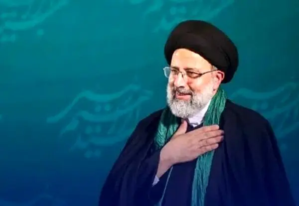 در سانحه برای بالگرد آیتالله رئیسی، هیچ گمانهزنی به اثبات نرسید