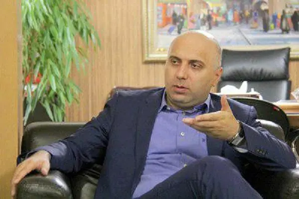 گذار از نوسازی کالبدی و توجه به محتوای مداخله مهمترین دستاورد سیاستگذاری اخیر است