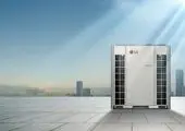 تعامل دانش‌بنیان‌ها و صنایع، لازمه آینده فناوری