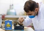 تبریک مدیرعامل گروه سایپا به رئیس سازمان ملی استاندارد

