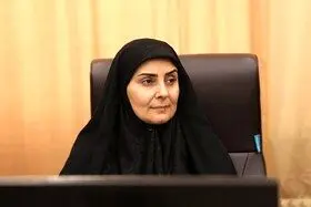 اجازه تغییر کاربری مدارس را نمی‌دهیم

