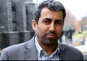 دلیل افزایش نرخ سکه در هفته ای که گذشت