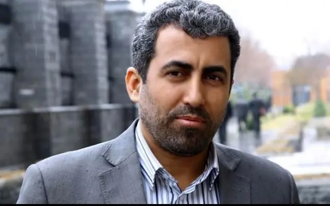 ظرفیت بالای بازار سرمایه برای جذب نقدینگی سرگردان
