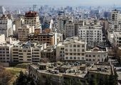 تورم رو به کاهش است