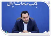 حمایت بانک قرض‌الحسنه مهر ایران از نوسازی ناوگان حمل‌ونقل عمومی