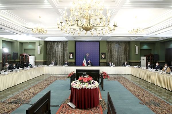 پیش بینی افزایش 4 درصدی افزایش تولیدات زراعی در سال جاری