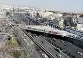  جمع آوری علف های هرز، سدی در برابر آتش سوزی 