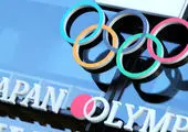 المپیکی های ایران در شرایط خوبی هستند 

