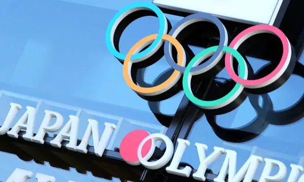 اعلام زمان مسابقات تکواندو انتخابی المپیک