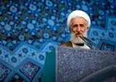 تصاویری متفاوت از دختران و پسران فلسطینی