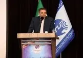 عملکرد درخشان شرکت مخابرات در بحران