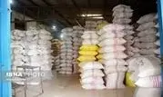 بدون تأمین ارز، بازار برنج بی‌ثبات می‌شود