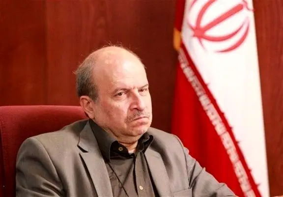 معاملات جعبه سیاه در بازار سرمایه