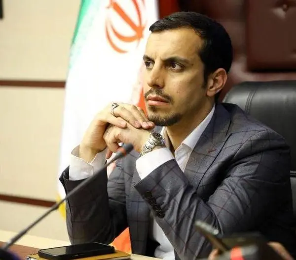 حمایت از طرحهای نو و خلاقانه، رویکرد شهرداری منطقه ۱۳ در راستای ارتقای کیفیت زندگی شهروندان