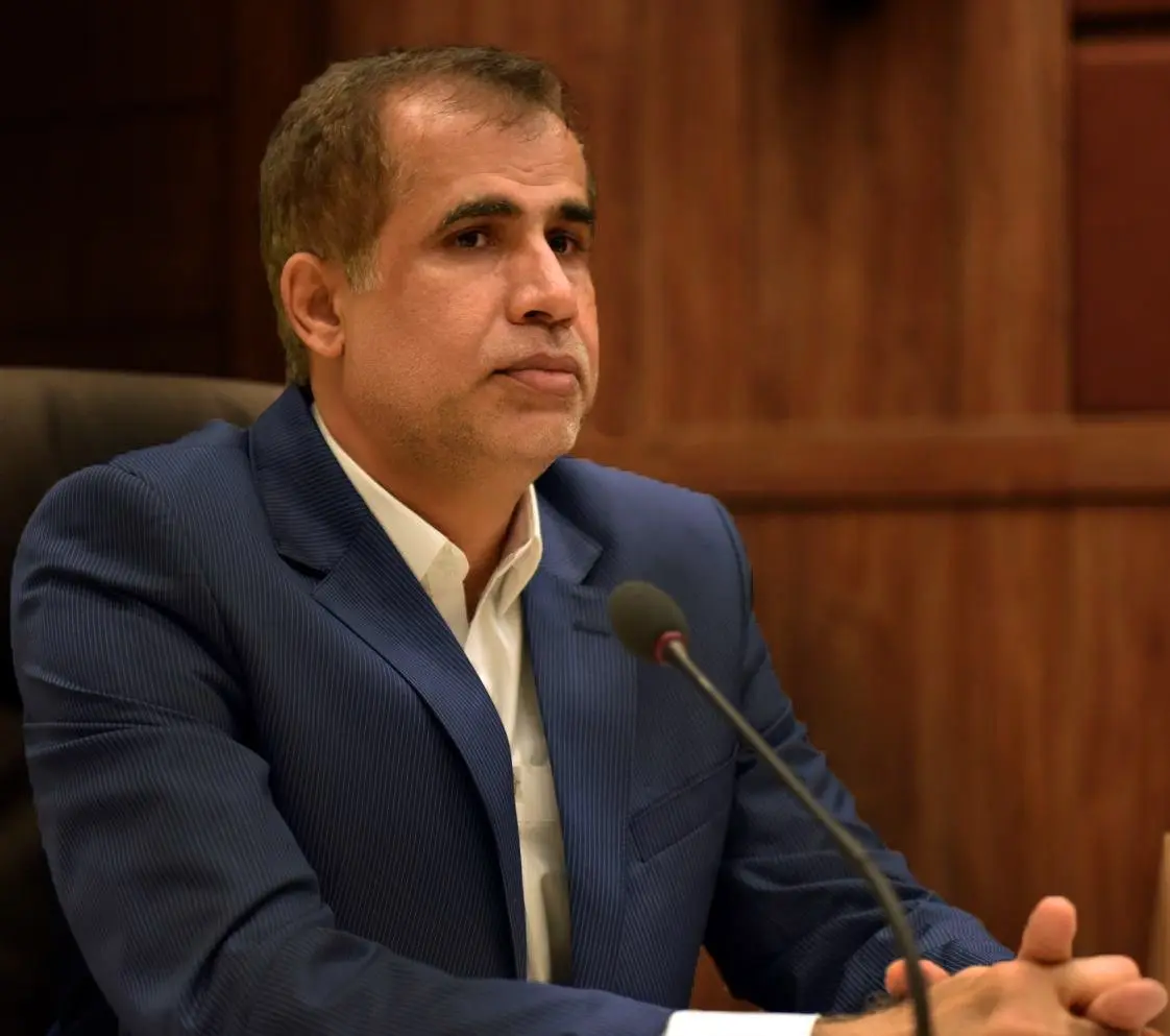 استقرار سیستم یکپارچه شهرسازی در منطقه آزاد چابهار