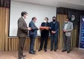 مشارکت بیمه ایران در کمپین آزاد سازی زندانیان جرایم غیر عمد