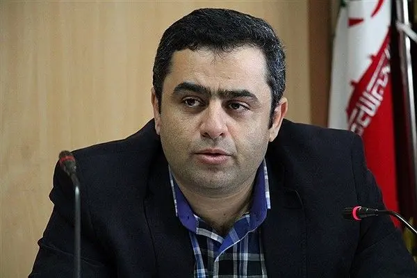 انتصاب کتال به عنوان سرپرست انجمن هاکی دانشگاه های سراسر کشور