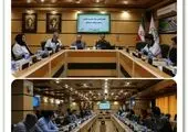 افزایش 60 درصدی سود تلفیقی هلدینگ‌های تابعه صندوق ذخیره فرهنگیان

