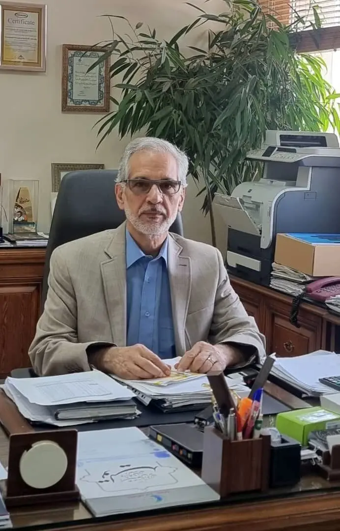 رویکرد نظام آموزشی کشور باید در جهت پرورش نوآوری و کارآفرینی باشد