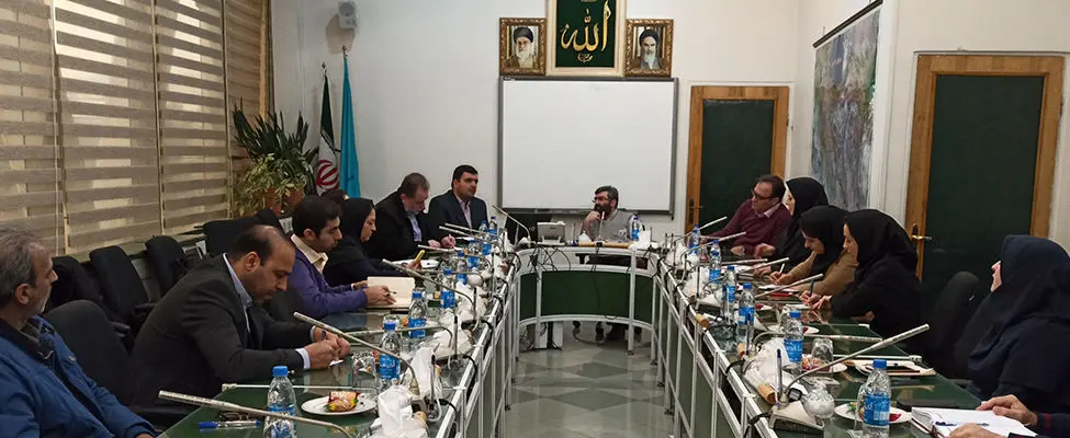 ظرفیت‌های بی‌شمار رسانه برای بهبود سواد مالی جامعه
