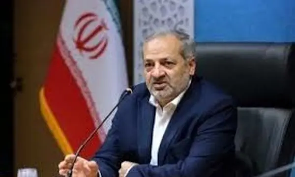 افزایش قیمت نهاده‌ها توزیع شیر مدارس را موقتا متوقف کرد