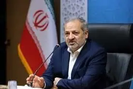 افزایش قیمت نهاده‌ها توزیع شیر مدارس را موقتا متوقف کرد