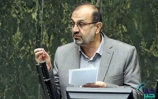 شفافیت بورس کالا دست مافیای خودرو را قطع می‌کند