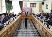 نشان برتر برای بانک مسکن در جشنواره شهیدرجایی
