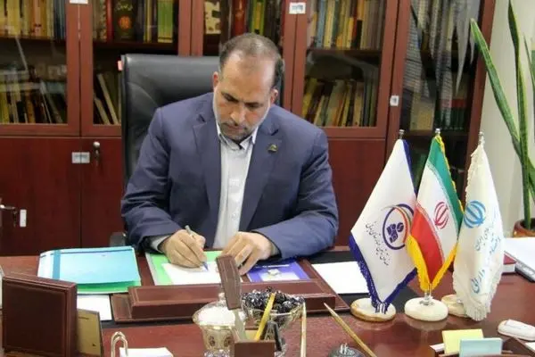 آمادگی صندوق تامین خسارتهای بدنی برای انجام تعهدات قانونی