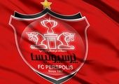 پیام نیازمند برنده تندیس بهترین سیو ماه شد