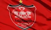 سویه جدید کرونا پرسپولیس را زمین گیر کرد
