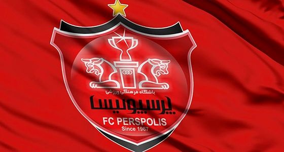 اطلاعیه باشگاه پرسپولیس در خصوص سرمربی و نقل و انتقالات