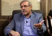 تصویب افزایش سرمایه صندوق ضمانت صادرات