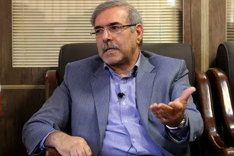 آخرین اخبار از معافیت‌های مالیاتی در مناطق‌آزاد