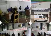 توزیع واکسن آنفلوآنزای ایرانی در انتظار ابلاغ قیمت