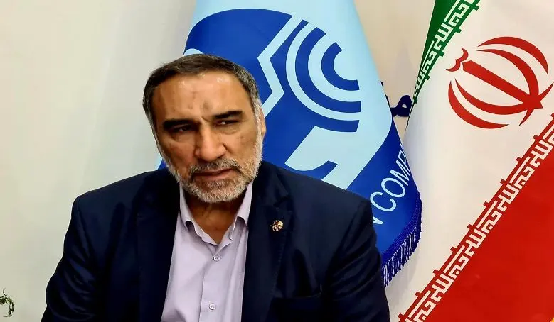 فیبرنوری مخابرات نیازهای ارتباطی شهر هوشمند را تامین می کند