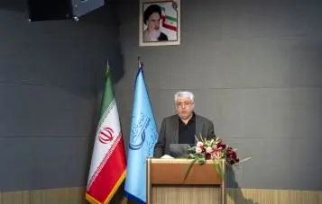 پیام تسلیت مدیرعامل پتروشیمی شهید تندگویان در پی حادثه بندرعباس

