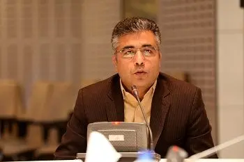 کاهش  هزینه نگهدا شت  فضای سبز و خدمات شهری در  منطقه2 

