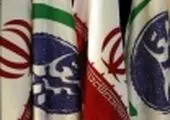 وضعیت تعطیلی سینماها در دهه اول فاطمیه 