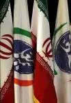 در پی شهادت سردار سلیمانی جشن سالگرد تاسیس بیمه معلم به تعویق افتاد