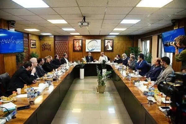 پارک تخصصی کودهای شیمیایی و صنایع‌وابسته در منطقه آزاد چابهار احداث می‌شود

