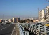 ضرورت ورود نهادهای امنیتی و انتظامی برای جلوگیری از سرقت اموال عمومی شهر