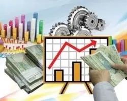 پرداخت تسهیلات به طرح های تحقیقاتی منتهی به تولید صنعتی یا آزمایشگاهی