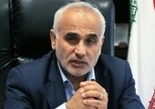 بیمه ایران در خط مقدم، پایداری خدمات در شرایط جنگی