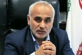 فلج اطفال در کشور به صفر رسیده است